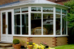 conservatories St Mary Bourne