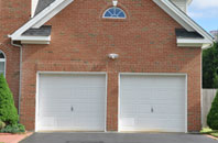 free St Mary Bourne garage construction quotes