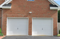 free St Mary Bourne garage extension quotes