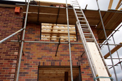 house extensions St Mary Bourne